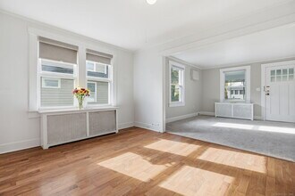 41 Sterling Pl in Stamford, CT - Building Photo - Building Photo