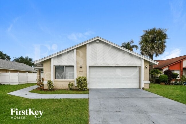 3121 Carthage Ct
