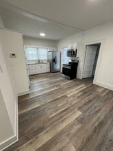 269 S Spring St in Madisonville, KY - Building Photo - Building Photo