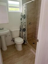 337 SW 10th Ave in Miami, FL - Building Photo - Building Photo