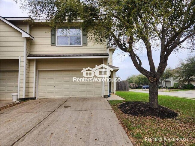 property at 12439 Oriole Lake Way