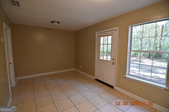 758 Morningside Ln in St. Marys, GA - Building Photo - Building Photo