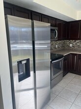 5382 Leicester Ct in Virginia Beach, VA - Building Photo - Building Photo