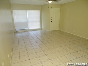 9122 Ocean Gate St in San Antonio, TX - Building Photo - Building Photo