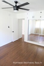 3005 Normandie Ave in Los Angeles, CA - Building Photo - Building Photo