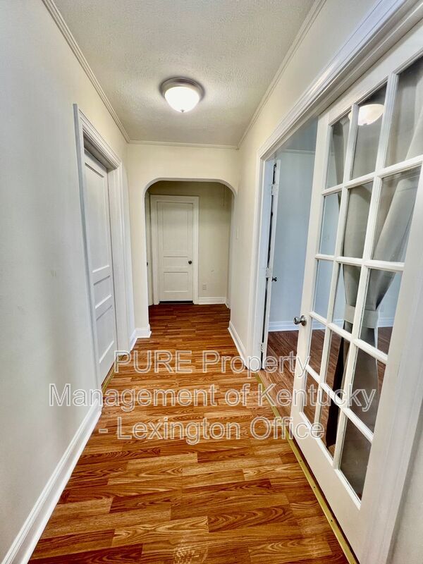 810 Shelby Ave in Lexington, KY - Building Photo - Building Photo