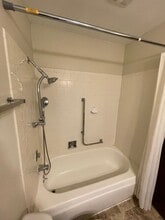 1209 Mitchell St in Klamath Falls, OR - Building Photo - Building Photo