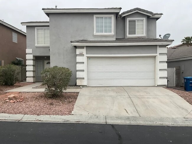 property at 126 Golf Range St