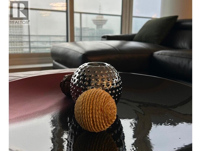 property at 1011 W Cordova St