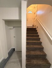 2012 Henry Rd in Rockville, MD - Building Photo - Building Photo