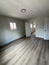 2203 Burnside Ave in Los Angeles, CA - Building Photo - Building Photo