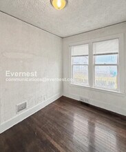 11391 Belleterre Ave, Unit 1s in Detroit, MI - Foto de edificio - Building Photo