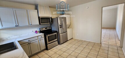 4444 N 13th Pl in Phoenix, AZ - Building Photo - Building Photo