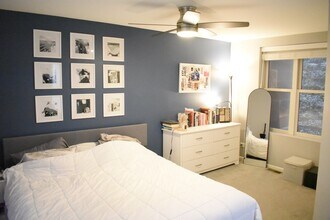 2851 N Southport Ave in Chicago, IL - Building Photo - Building Photo