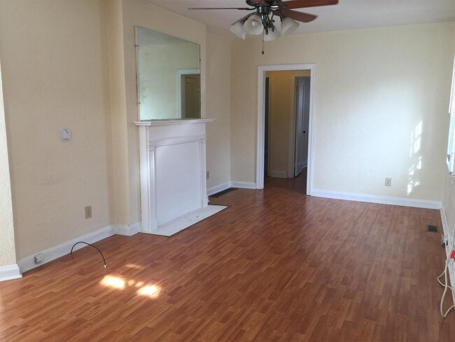 1830 Enslow Ave in Huntington, WV - Building Photo - Building Photo