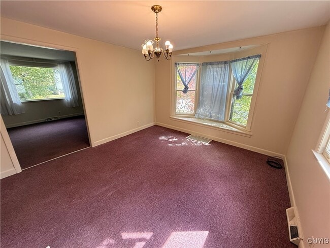 property at 4 Pleasant St