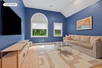 149 Majors Path in Southampton, NY - Building Photo - Building Photo