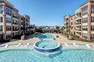 15255 Vintage Preserve Pkwy-Unit -3103 in Houston, TX - Building Photo - Building Photo