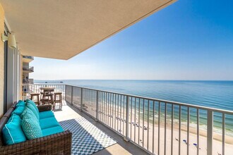 365 E Beach Blvd in Gulf Shores, AL - Building Photo - Building Photo