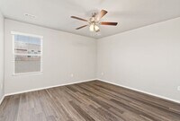 508B W Christopher Dr photo'