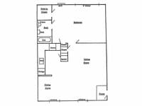 Meadowbrook Apartments - 8