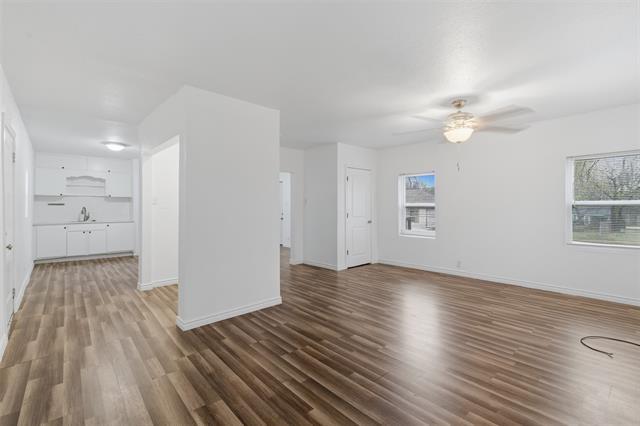 613 W Murray St in Denison, TX - Building Photo - Building Photo