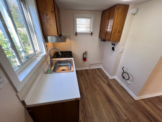 1824 Briarwood Terrace in Belmar, NJ - Building Photo - Building Photo