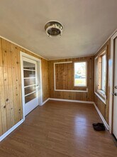 5776 Harlan Dr in Klamath Falls, OR - Building Photo - Building Photo