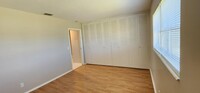 2711 Barkley Dr W in West Palm Beach, FL - Building Photo - Building Photo