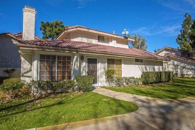 property at 6828 Poppyview Dr