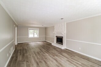 969 Pointer Ridge in Tucker, GA - Building Photo - Building Photo