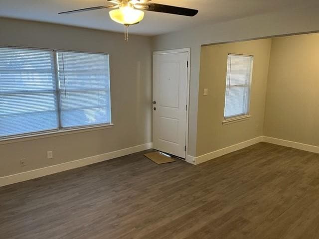 1909 Dorothy Dr in Grand Prairie, TX - Foto de edificio - Building Photo