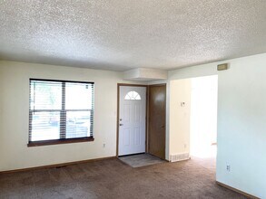 4336 Hunting Meadows Cir in Colorado Springs, CO - Building Photo - Building Photo
