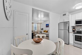 3 Navarre Ave in Coral Gables, FL - Building Photo - Building Photo