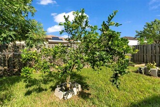 25145 SW 119th Ave in Homestead, FL - Building Photo - Building Photo