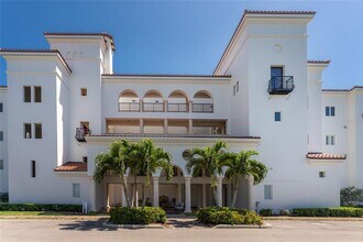 11100 Hacienda Del Mar Blvd in Placida, FL - Building Photo - Building Photo