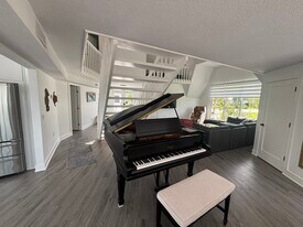 12221 Boat Shell Dr in Cape Coral, FL - Building Photo