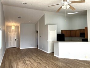 40652 N Scott Way in Queen Creek, AZ - Building Photo - Building Photo