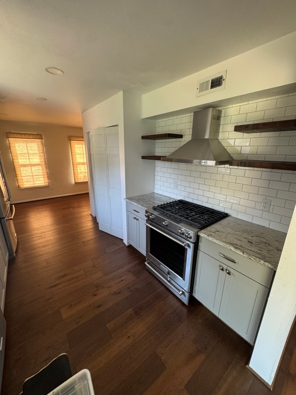 property at 210 73rd St