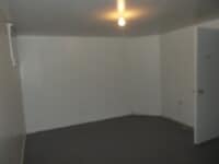 4214 Grace Ct photo'