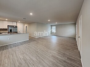 4406 Meadowland Pl in San Antonio, TX - Building Photo - Building Photo
