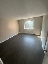 590 Wethersfield Ave in Hartford, CT - Building Photo - Building Photo