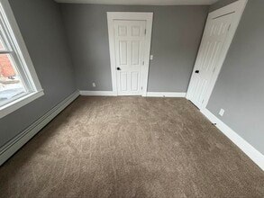 2 Monteleone Pl, Unit 1 in Pittsfield, MA - Building Photo - Building Photo