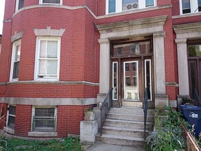 32 Orkney Rd, Unit 2 in Boston, MA - Building Photo - Building Photo