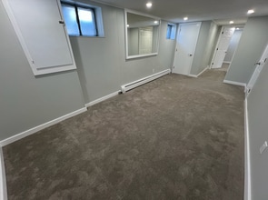 27 Church St, Unit B in Malden, MA - Foto de edificio - Building Photo