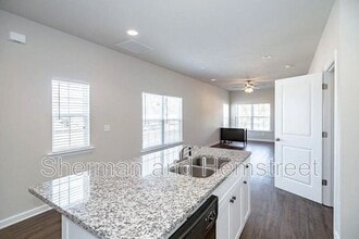 757 Tarvin Cir in Grovetown, GA - Building Photo - Building Photo