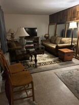 145 Tracy Brewer Rd in Meshoppen, PA - Building Photo