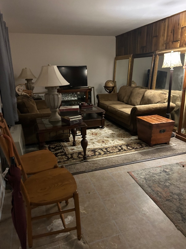 property at 145 Tracy Brewer Rd