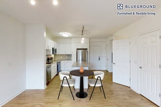 3 Chrysler Rd in Natick, MA - Building Photo - Building Photo