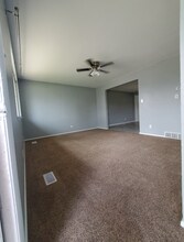 248 W 270 N in Orem, UT - Building Photo - Building Photo